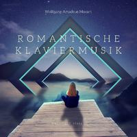 Romantische Klaviermusik