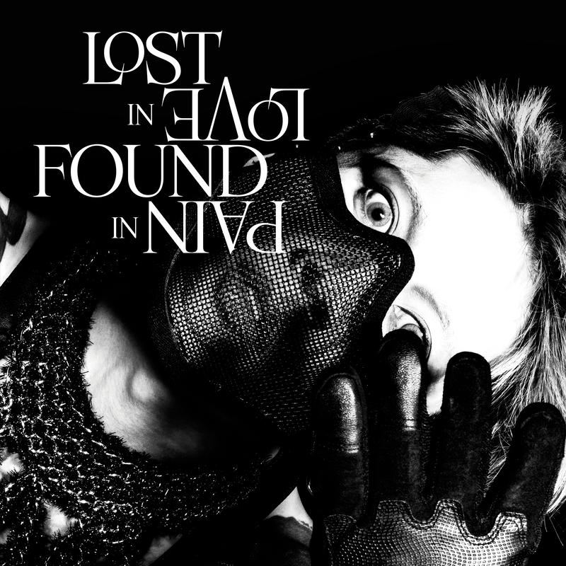 Real Monsters_MIYAVI_LOST IN LOVE, FOUND IN PAIN | 在线播放_Real Monsters歌词_Real Monsters下载 | 网易云音乐