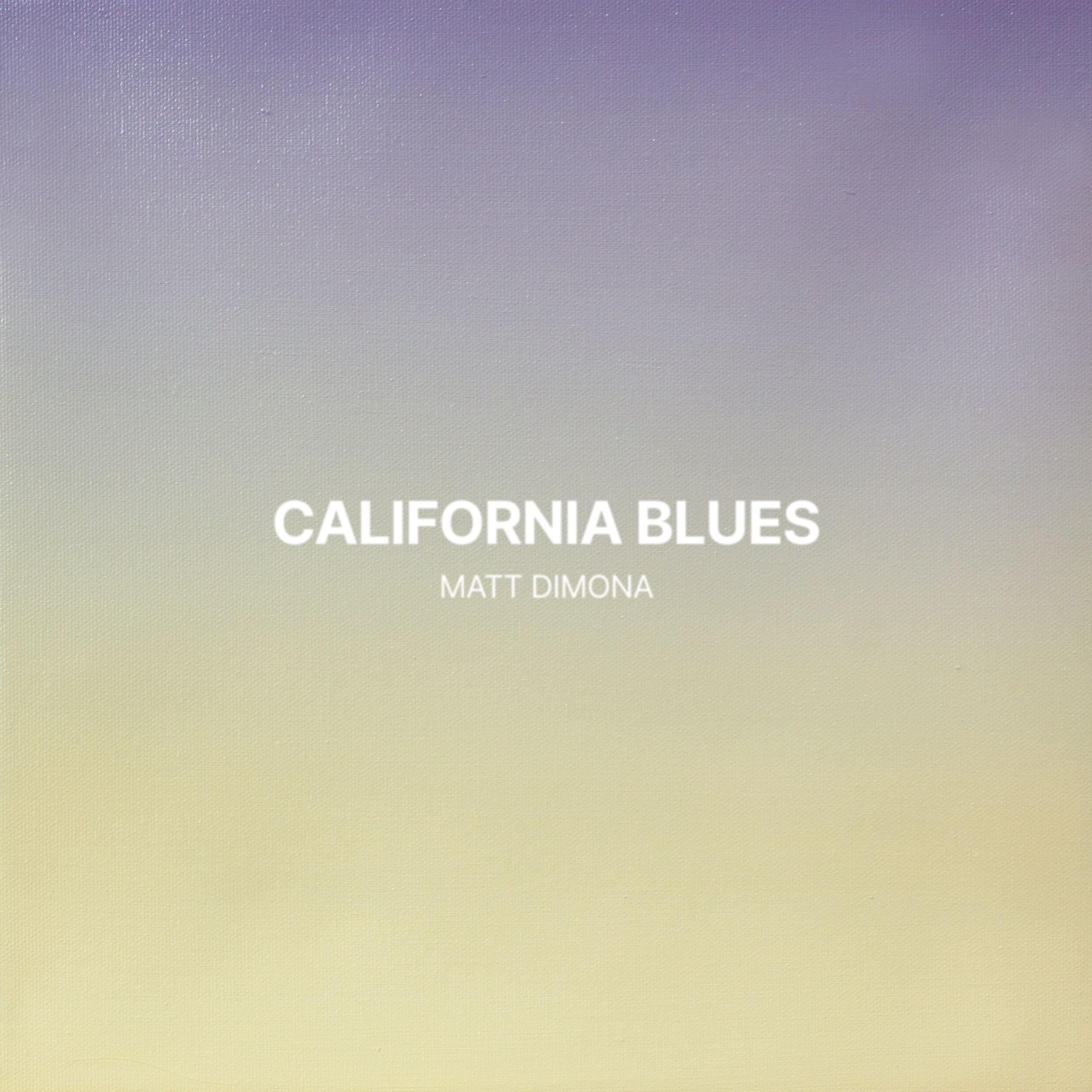 California Blues