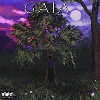 Gaia