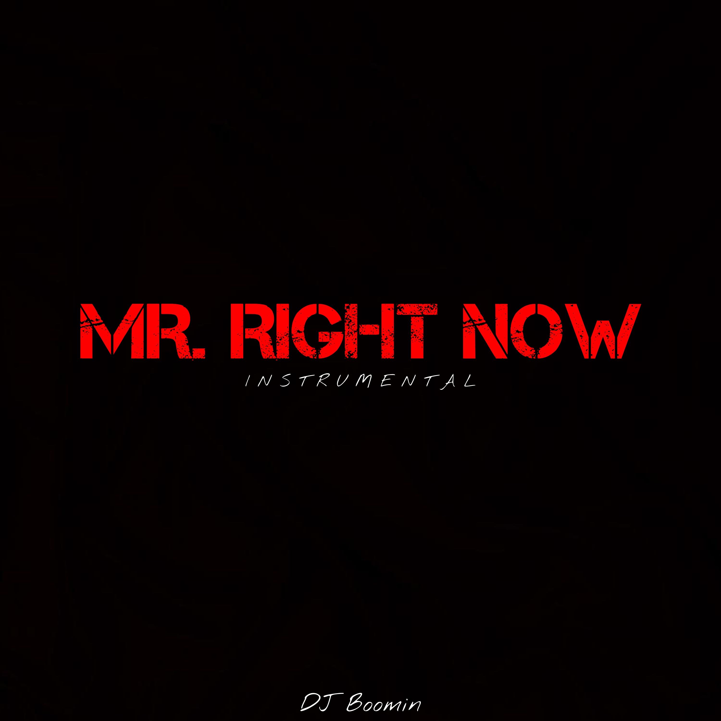 Mrright_now