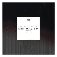 Minimalism, Vol. 8