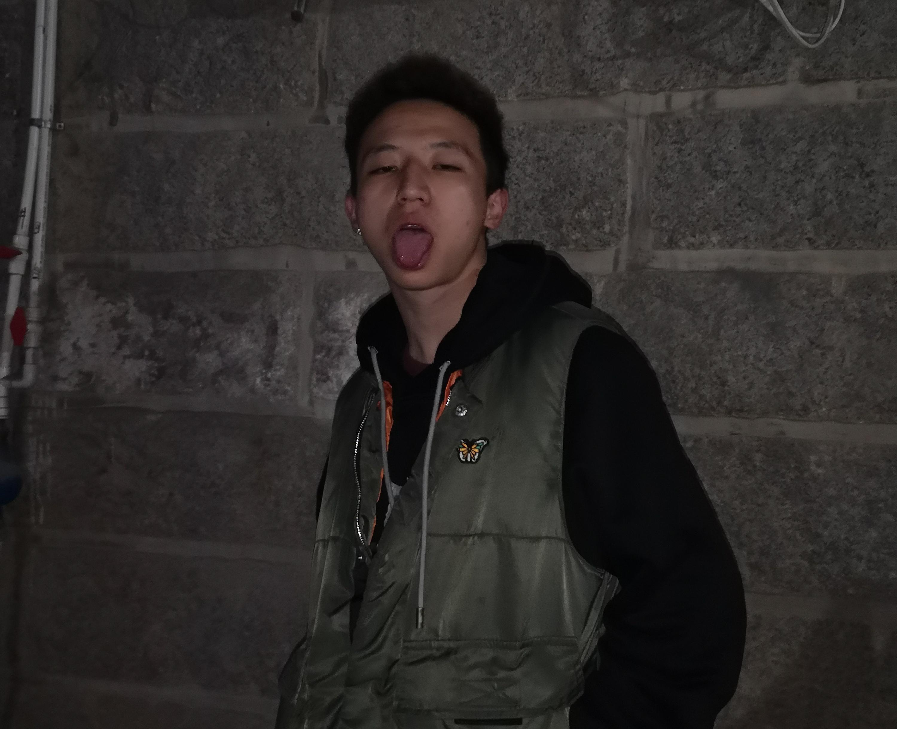 sickyblueeeeee