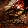 Dimitri Vegas & Like Mike - Garden of Madness Megamix