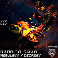 Nebulosa / Degrees