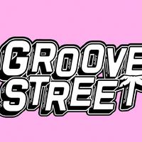 Groove Street