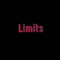 Limits