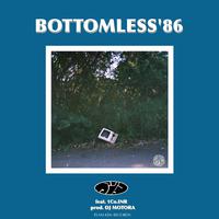 BOTTOMLESS'86 (feat. 1Co.INR)