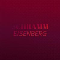 Schramm Eisenberg