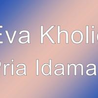 Eva Kholiq资料,Eva Kholiq最新歌曲,Eva KholiqMV视频,Eva Kholiq音乐专辑,Eva Kholiq好听的歌