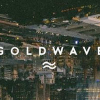 Goldwave