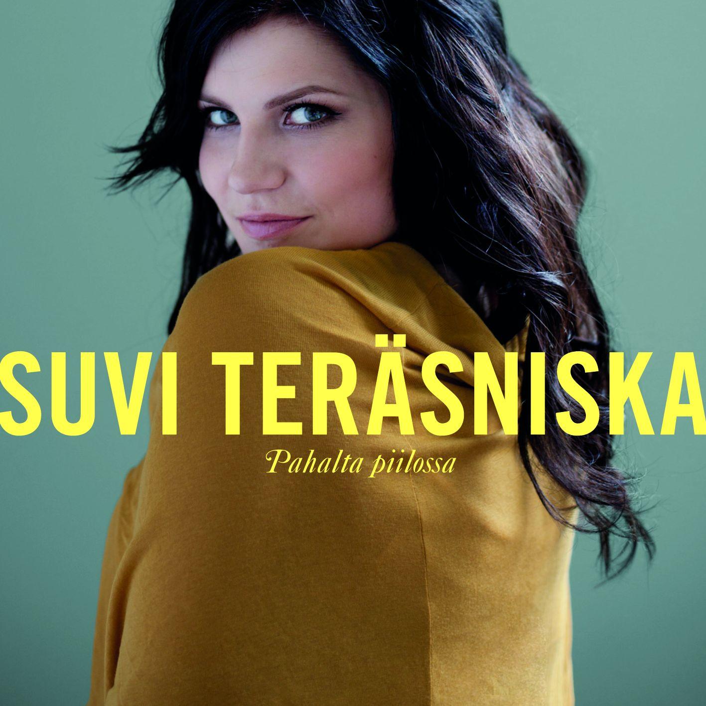 song-img