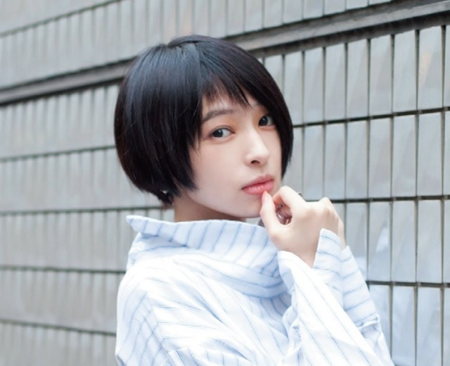 珠麟