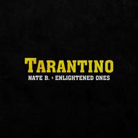 Tarantino (feat. Nate B.)