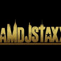 IamDJStaxx