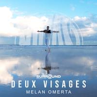 Deux visages