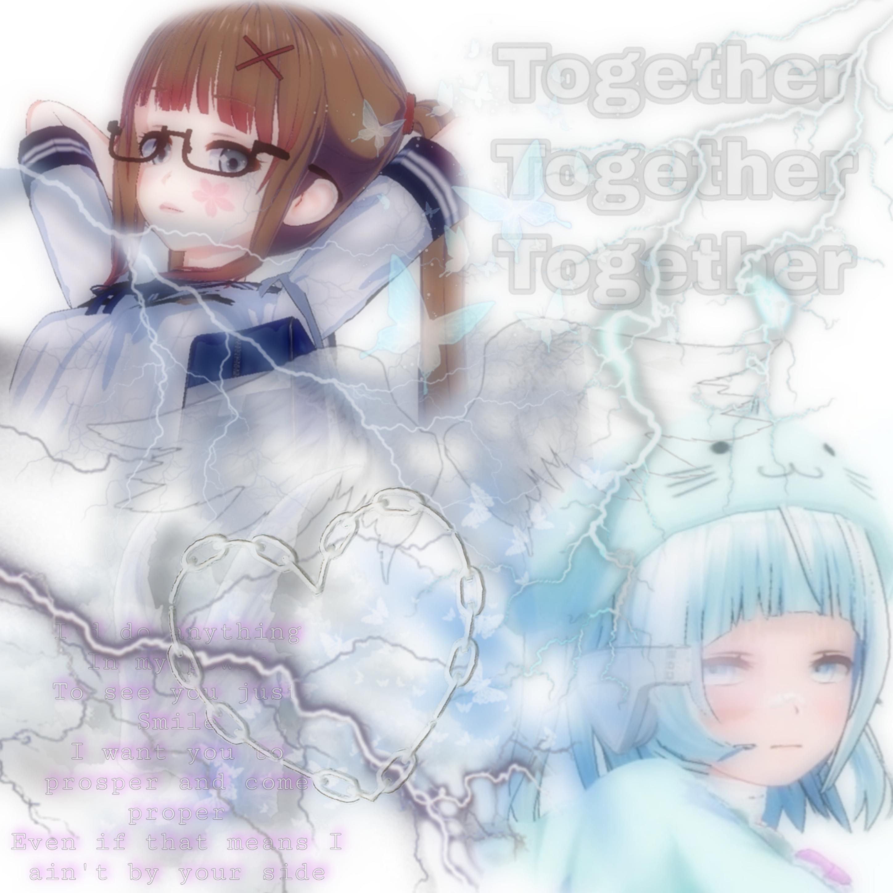 @爷的心真的痛了@（iann dior type）//Pr0db0i×PPN0rman