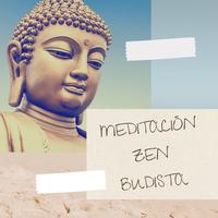 Meditación Zen Budista: Tranquilidad y Paz Interior