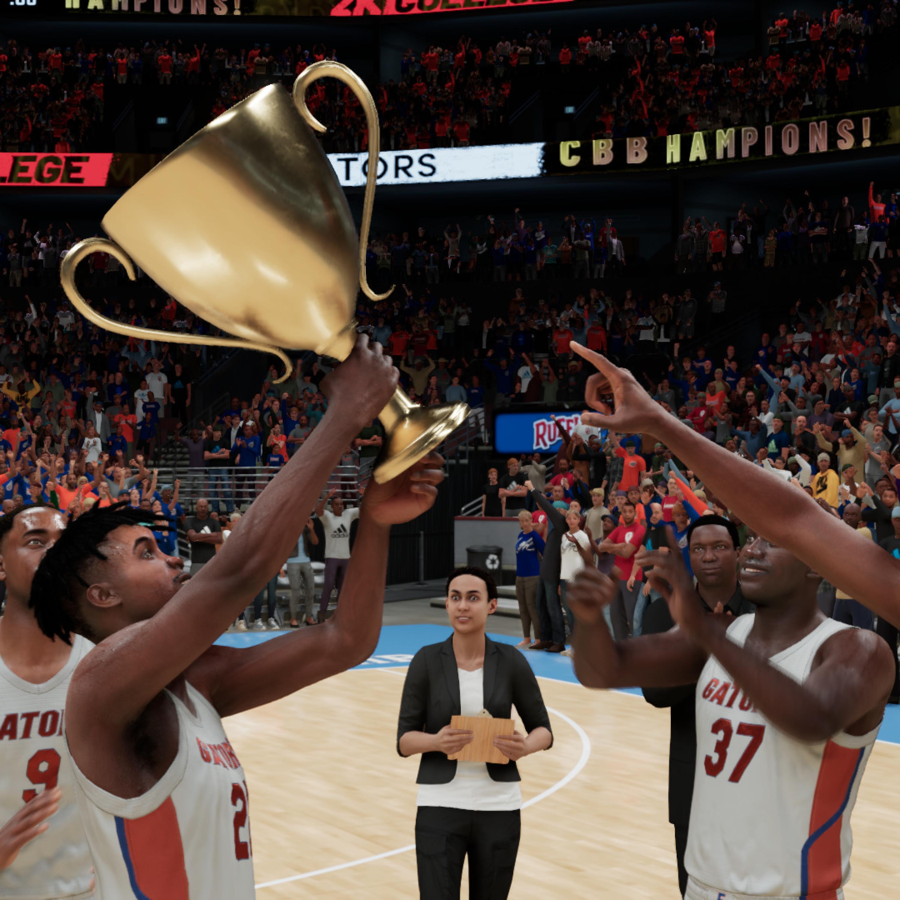 Fashitsho' (feat. Jawan Harris) (Remix)