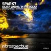 Spark7 - Silver Lining (Original Mix)