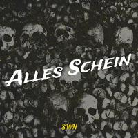 Alles Schein