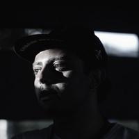 Øntold资料,Øntold最新歌曲,ØntoldMV视频,Øntold音乐专辑,Øntold好听的歌