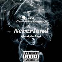 Neverland