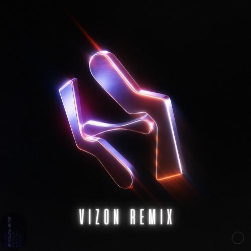 On & On (VIZON Remix)