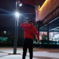 崔钰深资料,崔钰深最新歌曲,崔钰深MV视频,崔钰深音乐专辑,崔钰深好听的歌