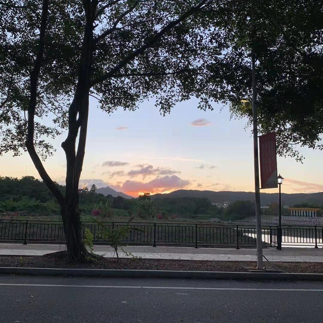 白鹭溪freestyle（Prod By 9Zi）