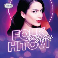 Folk hitovi The best of