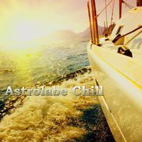 Astrolabe Chill