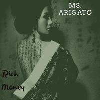 Ms Arigato