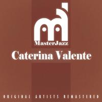 Masterjazz: Caterina Valente