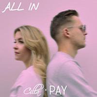 All In (feat. Cilla)