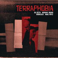 Terraphobia