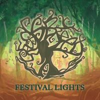 Festival Lights