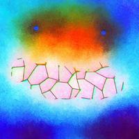 Everything Is Psychedelic