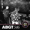 Modera - Back Into Your Arms (ABGT546)