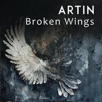 Broken Wings