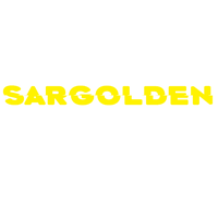 Sargolden资料,Sargolden最新歌曲,SargoldenMV视频,Sargolden音乐专辑,Sargolden好听的歌