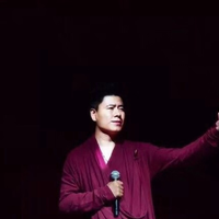 胡铁资料,胡铁最新歌曲,胡铁MV视频,胡铁音乐专辑,胡铁好听的歌