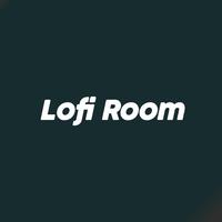 Lofi room