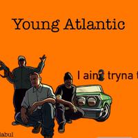 Young Atlantic资料,Young Atlantic最新歌曲,Young AtlanticMV视频,Young Atlantic音乐专辑,Young Atlantic好听的歌