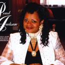 Pearl Jackson