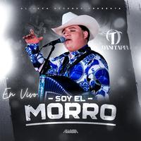 Soy El Morro (En Vivo)