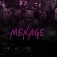 Menage