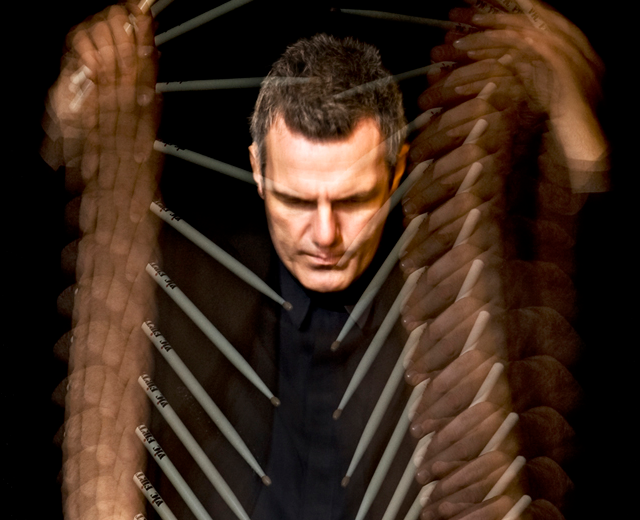 Christian Prommer