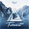 Dastic - Undercover (Tritonia 333) (Original Mix)