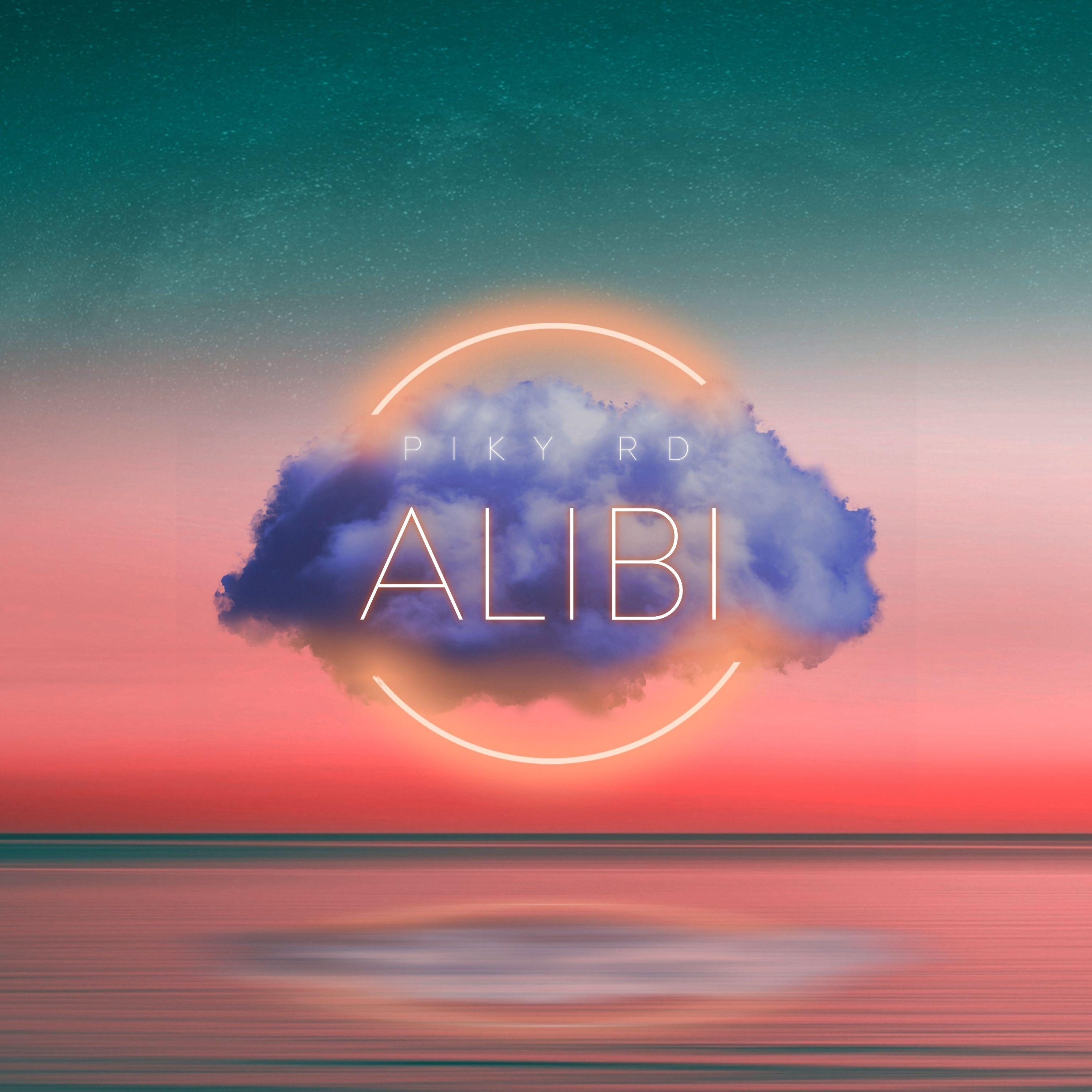Alibi
